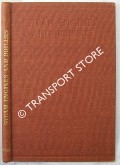 Book cover of Steam Engines and Boilers by MOLLOY, E.